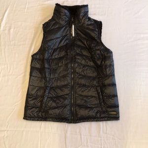 Calvin Klein vest